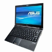 Asus U1E-1P039E, SP